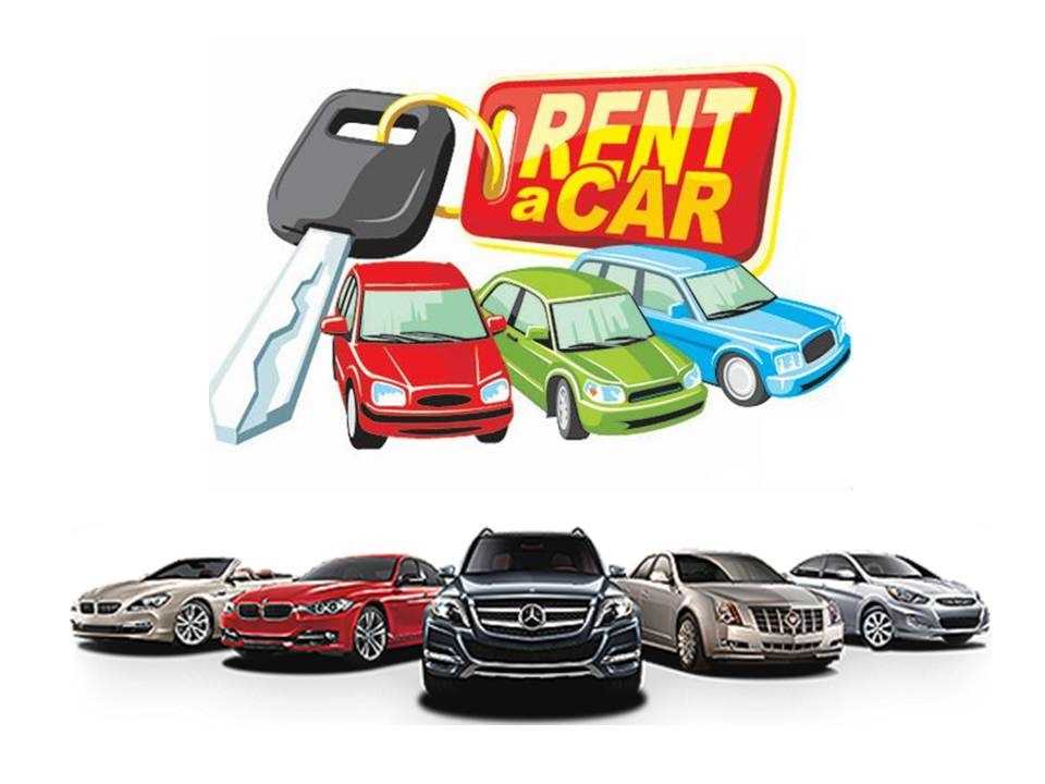 Beşiktaş Rent A Car